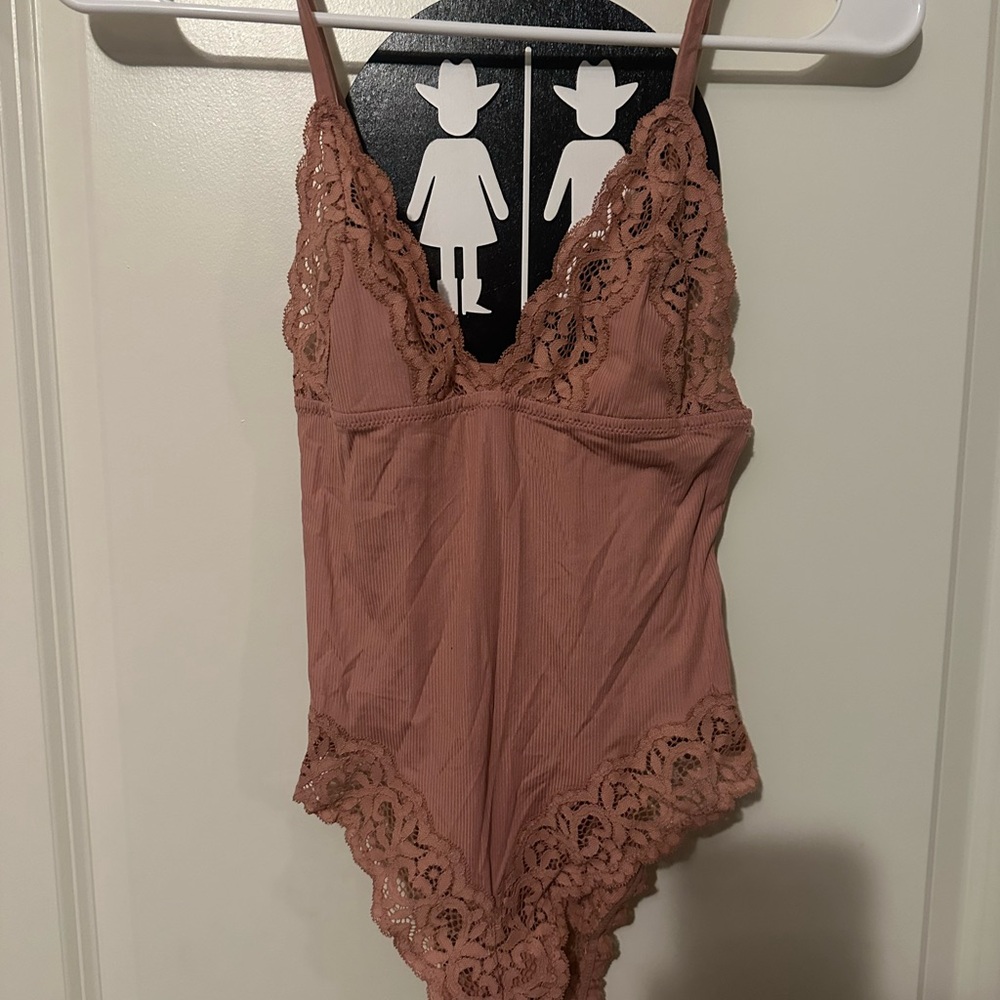 Victoria secret